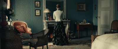 The_Mad_Womens_Ball_mp41513.jpg