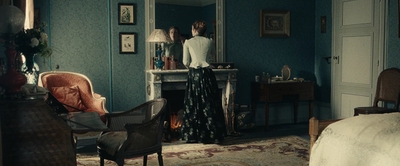 The_Mad_Womens_Ball_mp41514.jpg