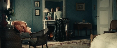 The_Mad_Womens_Ball_mp41515.jpg