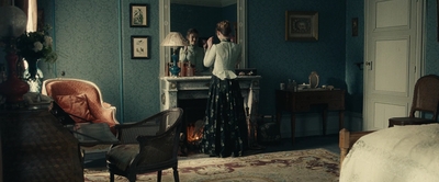The_Mad_Womens_Ball_mp41524.jpg