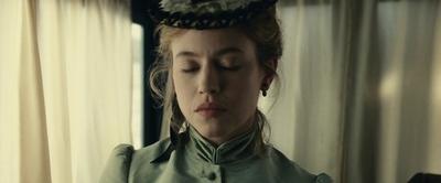 The_Mad_Womens_Ball_mp41564.jpg