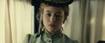 The_Mad_Womens_Ball_mp41565.jpg