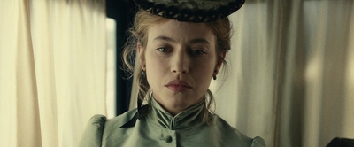 The_Mad_Womens_Ball_mp41566.jpg