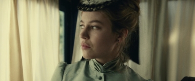 The_Mad_Womens_Ball_mp41572.jpg
