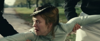 The_Mad_Womens_Ball_mp41613.jpg