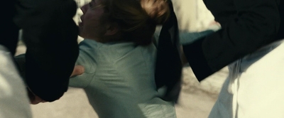 The_Mad_Womens_Ball_mp41626.jpg