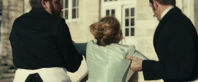 The_Mad_Womens_Ball_mp41642.jpg