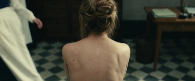 The_Mad_Womens_Ball_mp41665.jpg