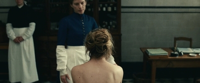 The_Mad_Womens_Ball_mp41666.jpg