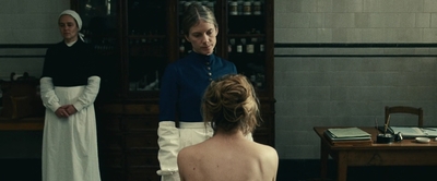 The_Mad_Womens_Ball_mp41667.jpg