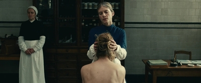 The_Mad_Womens_Ball_mp41668.jpg