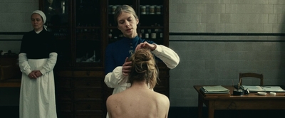 The_Mad_Womens_Ball_mp41669.jpg