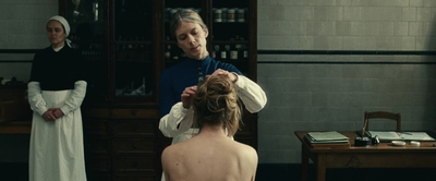 The_Mad_Womens_Ball_mp41670.jpg