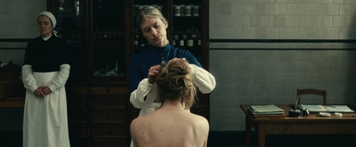The_Mad_Womens_Ball_mp41671.jpg