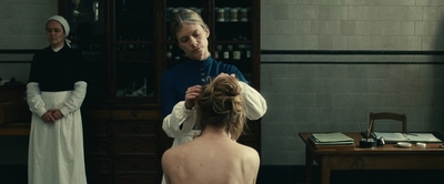 The_Mad_Womens_Ball_mp41672.jpg
