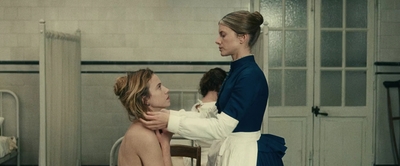The_Mad_Womens_Ball_mp41682.jpg