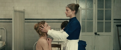 The_Mad_Womens_Ball_mp41683.jpg