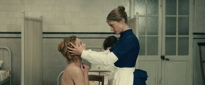 The_Mad_Womens_Ball_mp41684.jpg