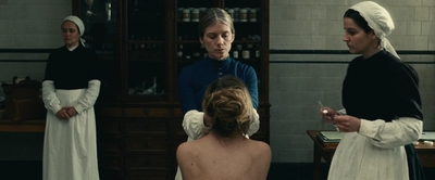 The_Mad_Womens_Ball_mp41689.jpg
