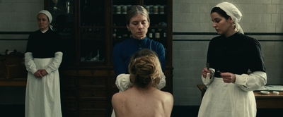 The_Mad_Womens_Ball_mp41690.jpg