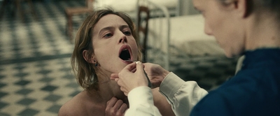The_Mad_Womens_Ball_mp41697.jpg