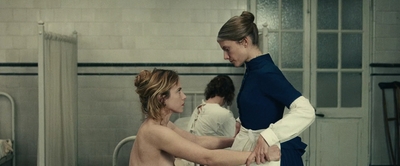 The_Mad_Womens_Ball_mp41698.jpg