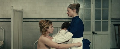 The_Mad_Womens_Ball_mp41699.jpg