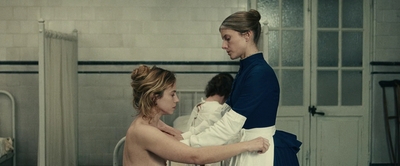The_Mad_Womens_Ball_mp41700.jpg