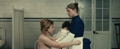 The_Mad_Womens_Ball_mp41701.jpg
