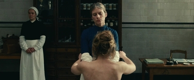 The_Mad_Womens_Ball_mp41702.jpg