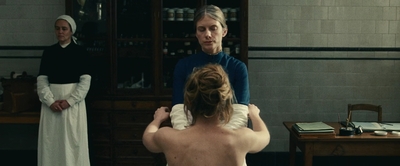 The_Mad_Womens_Ball_mp41703.jpg