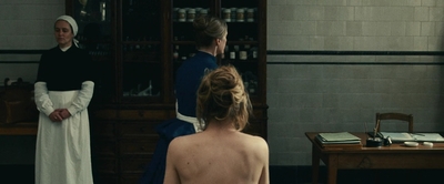 The_Mad_Womens_Ball_mp41704.jpg