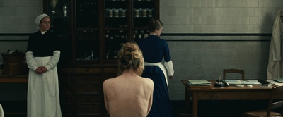 The_Mad_Womens_Ball_mp41705.jpg