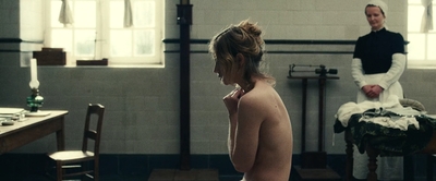 The_Mad_Womens_Ball_mp41714.jpg