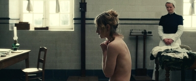 The_Mad_Womens_Ball_mp41715.jpg