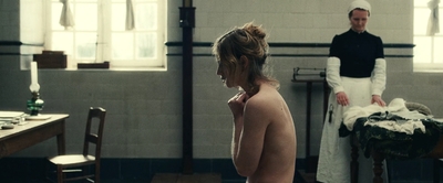 The_Mad_Womens_Ball_mp41716.jpg