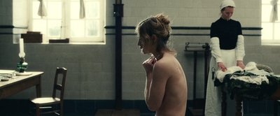 The_Mad_Womens_Ball_mp41717.jpg