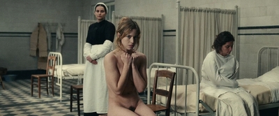 The_Mad_Womens_Ball_mp41739.jpg