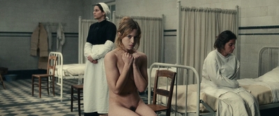 The_Mad_Womens_Ball_mp41740.jpg