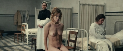 The_Mad_Womens_Ball_mp41744.jpg