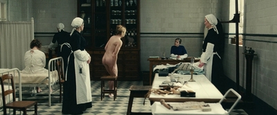 The_Mad_Womens_Ball_mp41755.jpg