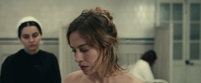 The_Mad_Womens_Ball_mp41760.jpg