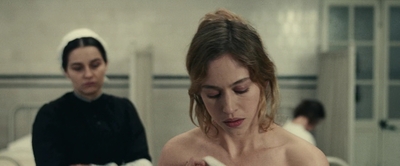 The_Mad_Womens_Ball_mp41762.jpg