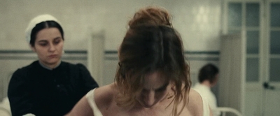 The_Mad_Womens_Ball_mp41765.jpg