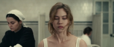 The_Mad_Womens_Ball_mp41768.jpg