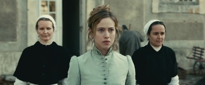 The_Mad_Womens_Ball_mp41779.jpg