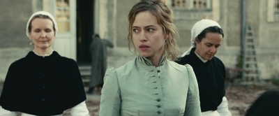 The_Mad_Womens_Ball_mp41783.jpg