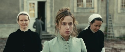 The_Mad_Womens_Ball_mp41784.jpg