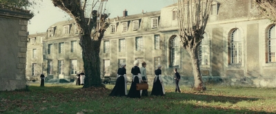 The_Mad_Womens_Ball_mp41787.jpg
