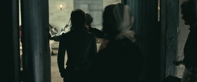 The_Mad_Womens_Ball_mp41800.jpg